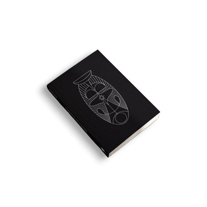POESIS GUIDE BOOK ~ VISIONS IN VERSE