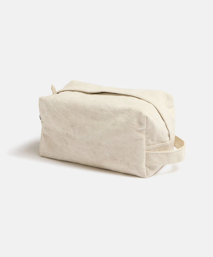 ESCAPEE TOILETRY BAG BY PONY RIDER