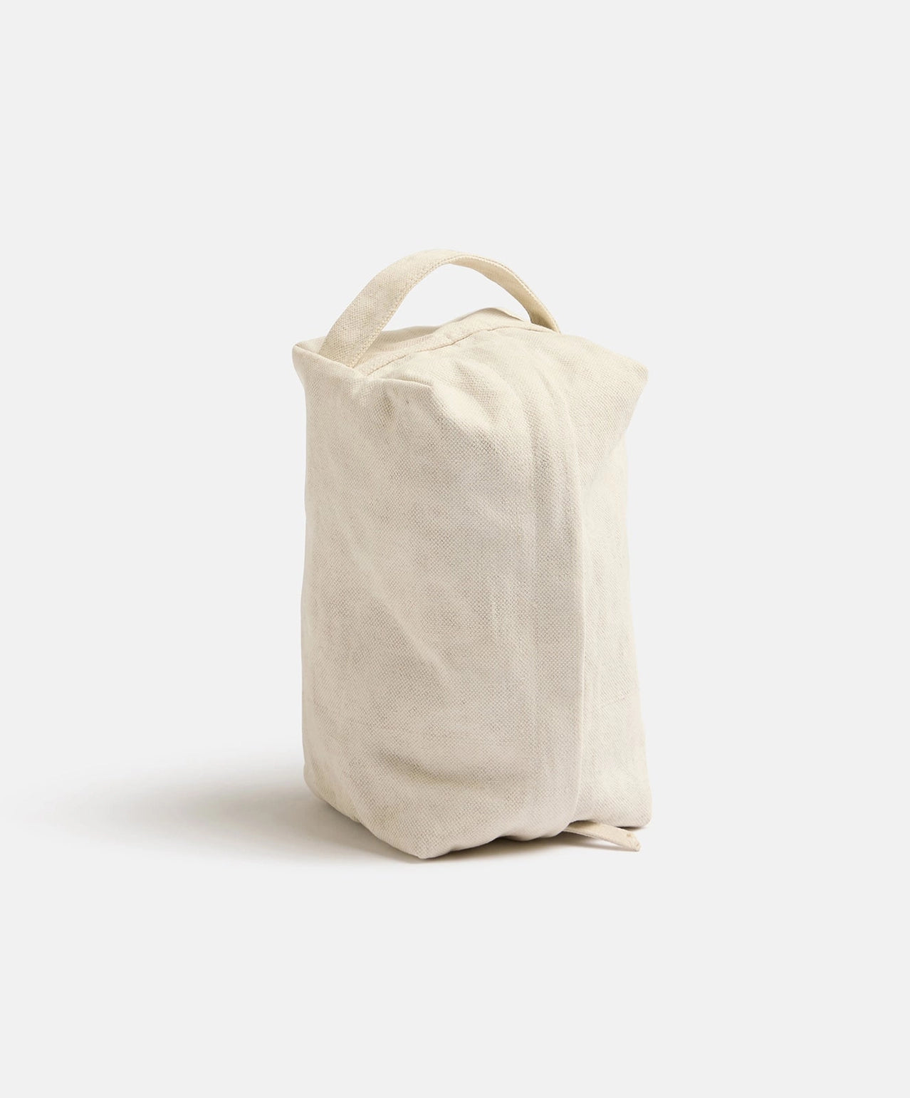 ESCAPEE TOILETRY BAG BY PONY RIDER