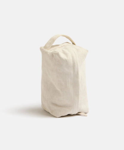 ESCAPEE TOILETRY BAG BY PONY RIDER