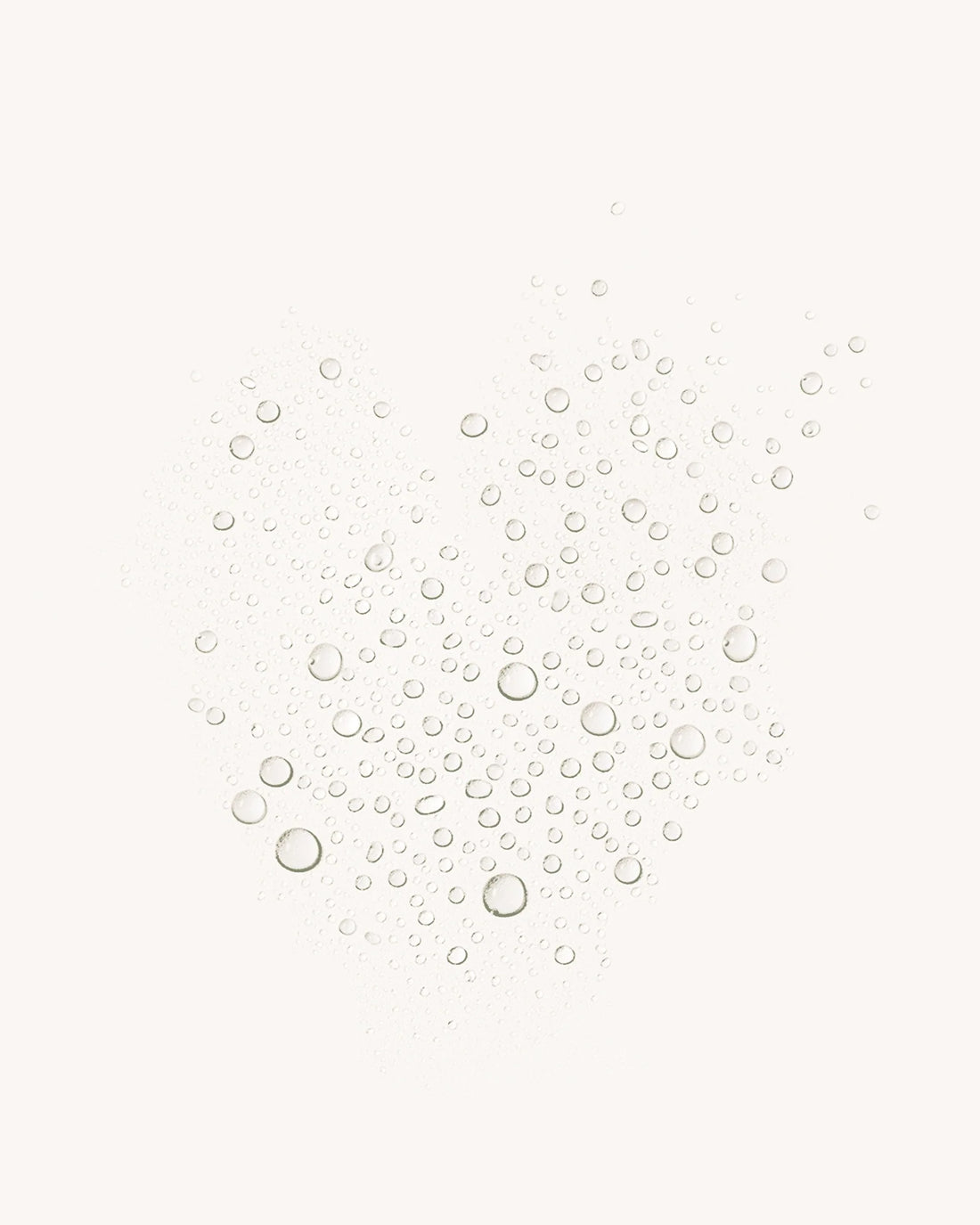 REJUVENATING FACE MIST BY SODASHI