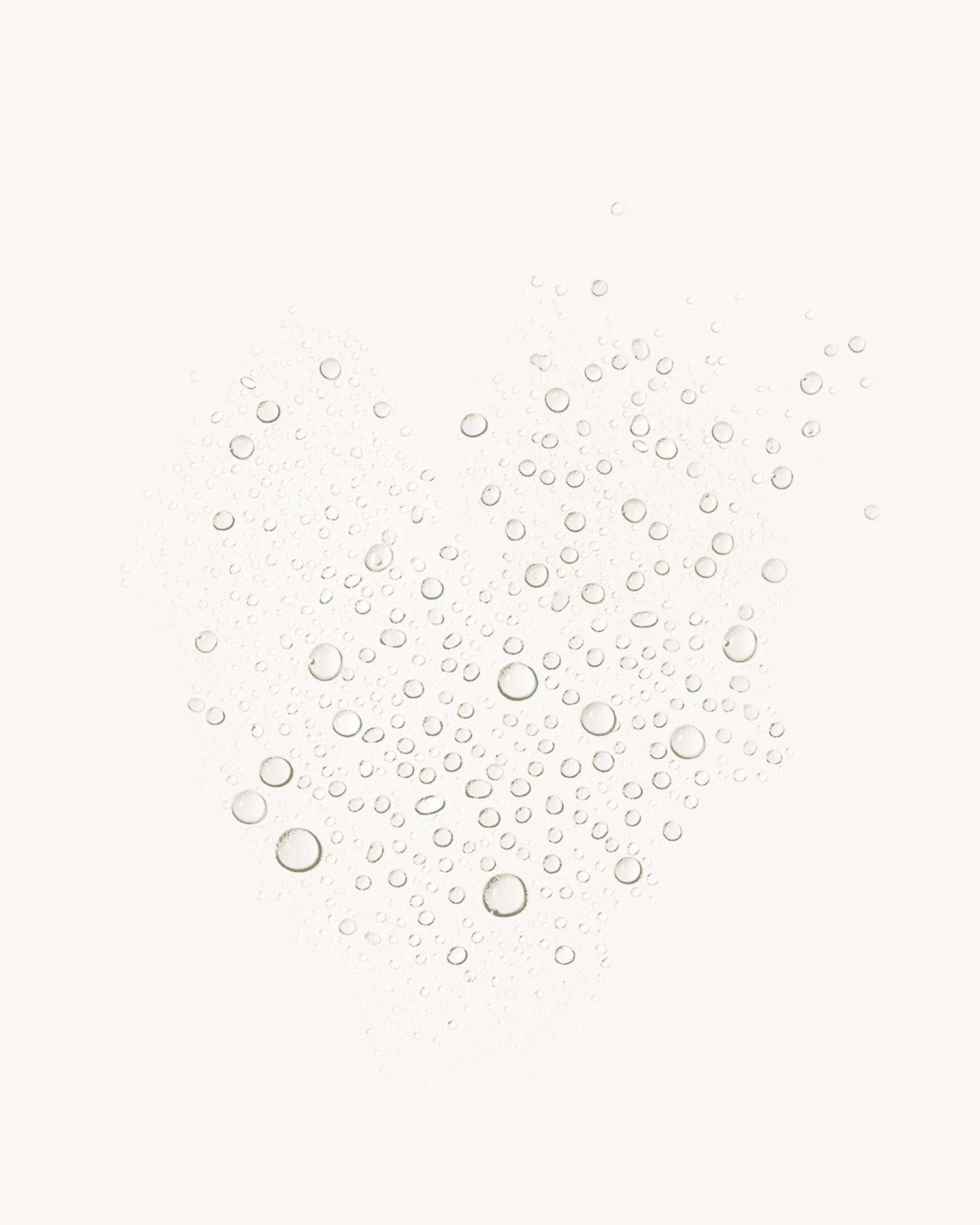 REJUVENATING FACE MIST BY SODASHI