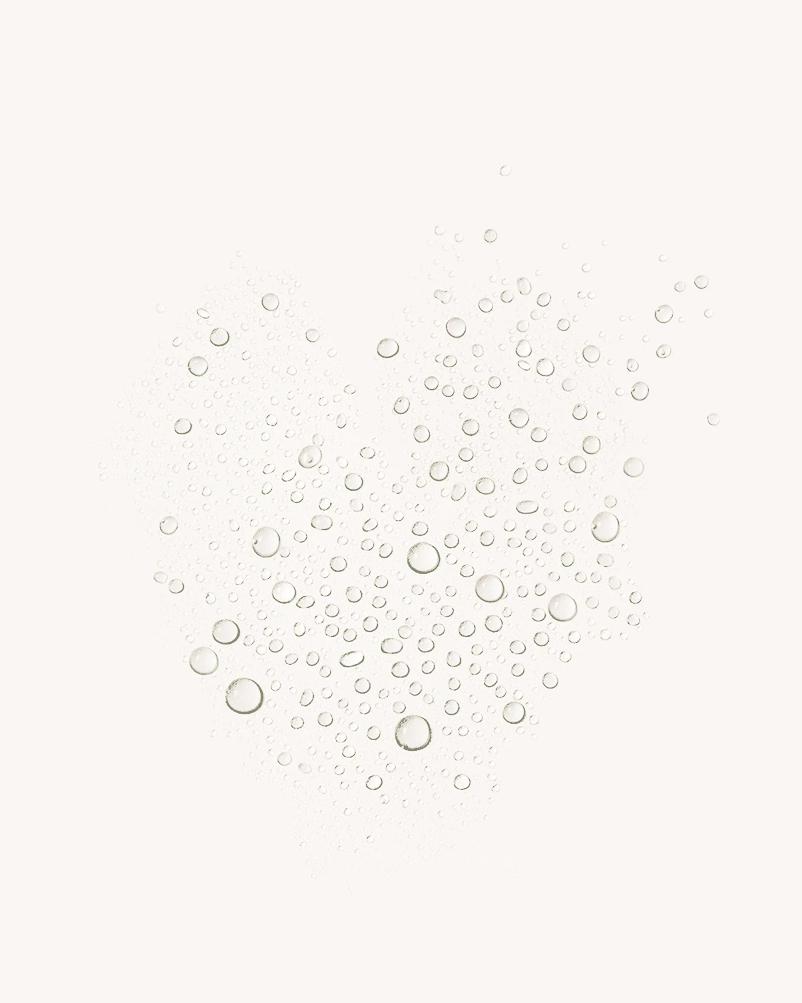 REJUVENATING FACE MIST BY SODASHI