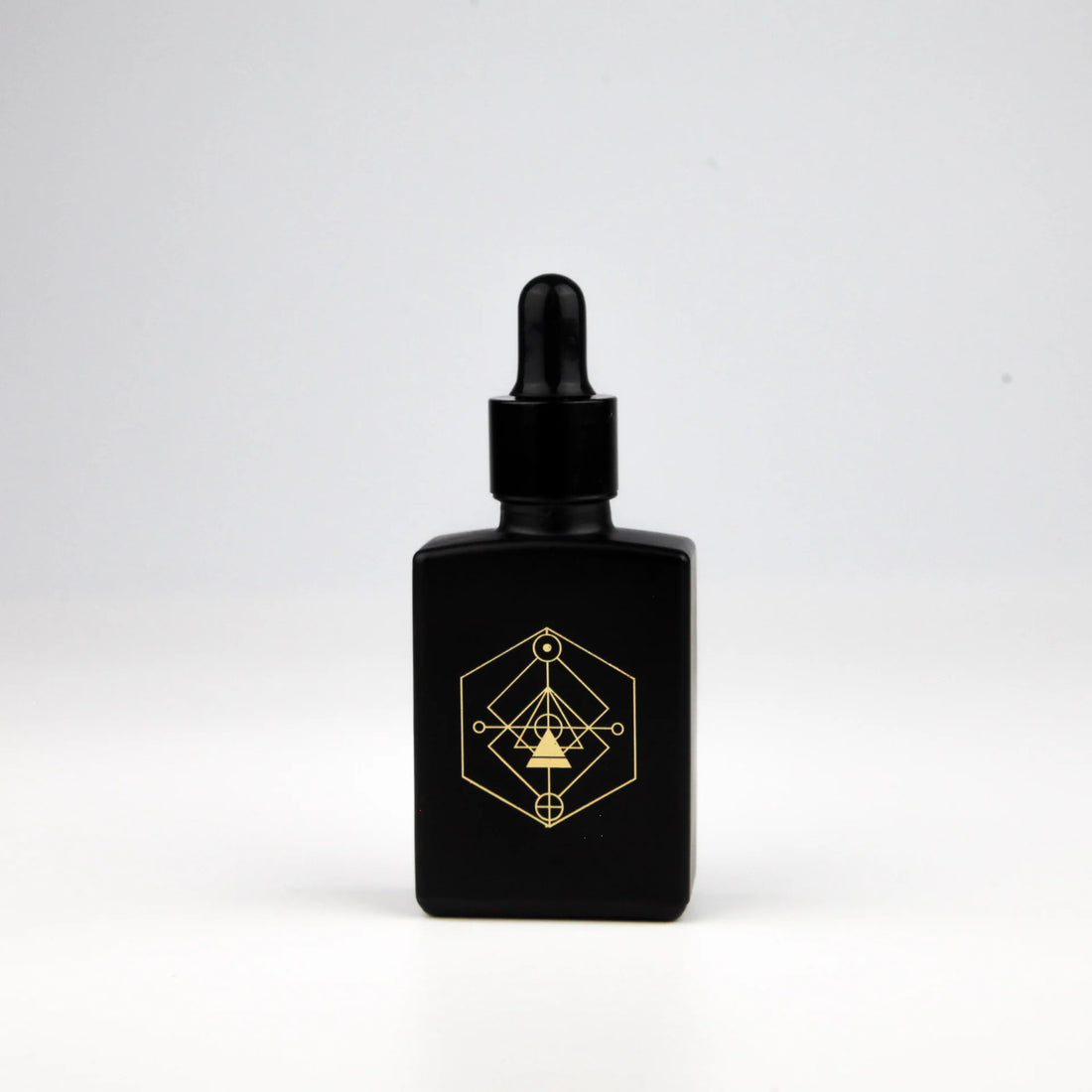 INVOKE PERFUME ELIXIR BY SHEMANA