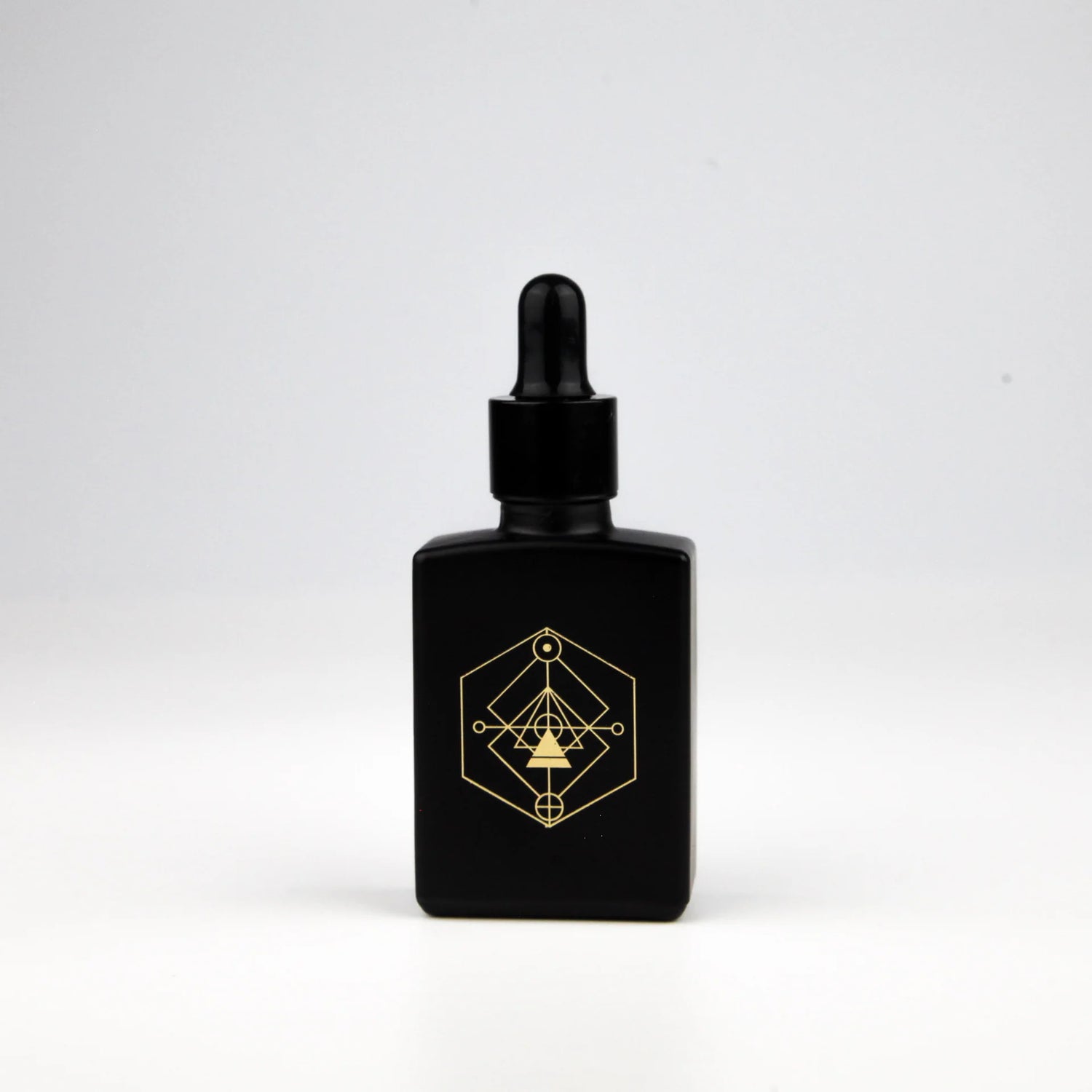 INVOKE PERFUME ELIXIR BY SHEMANA
