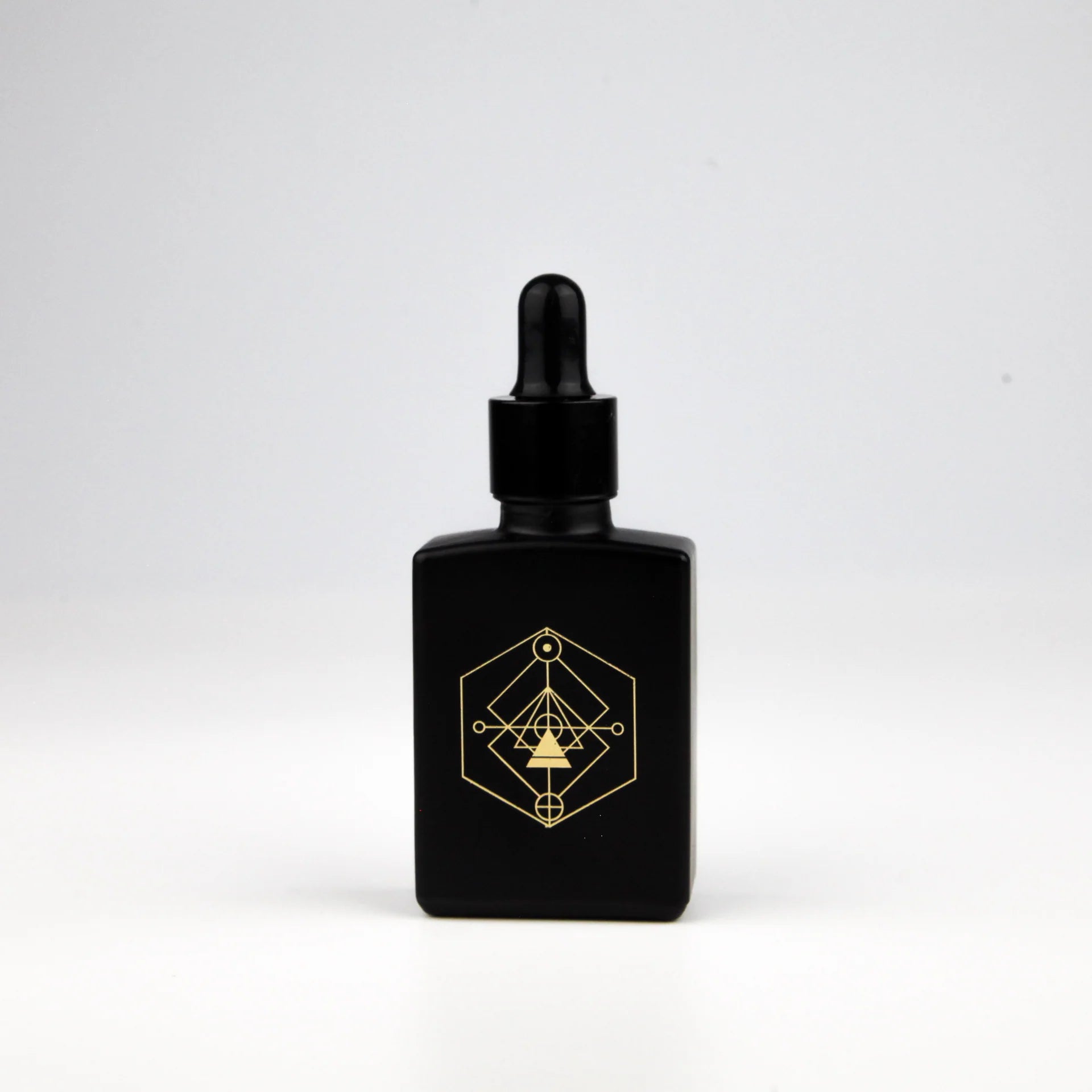INVOKE PERFUME ELIXIR BY SHEMANA