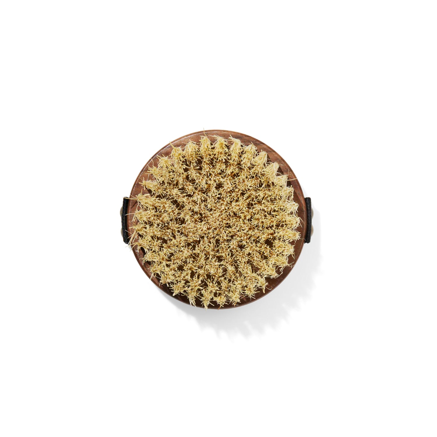 DRY BODY BRUSH BY SODASHI