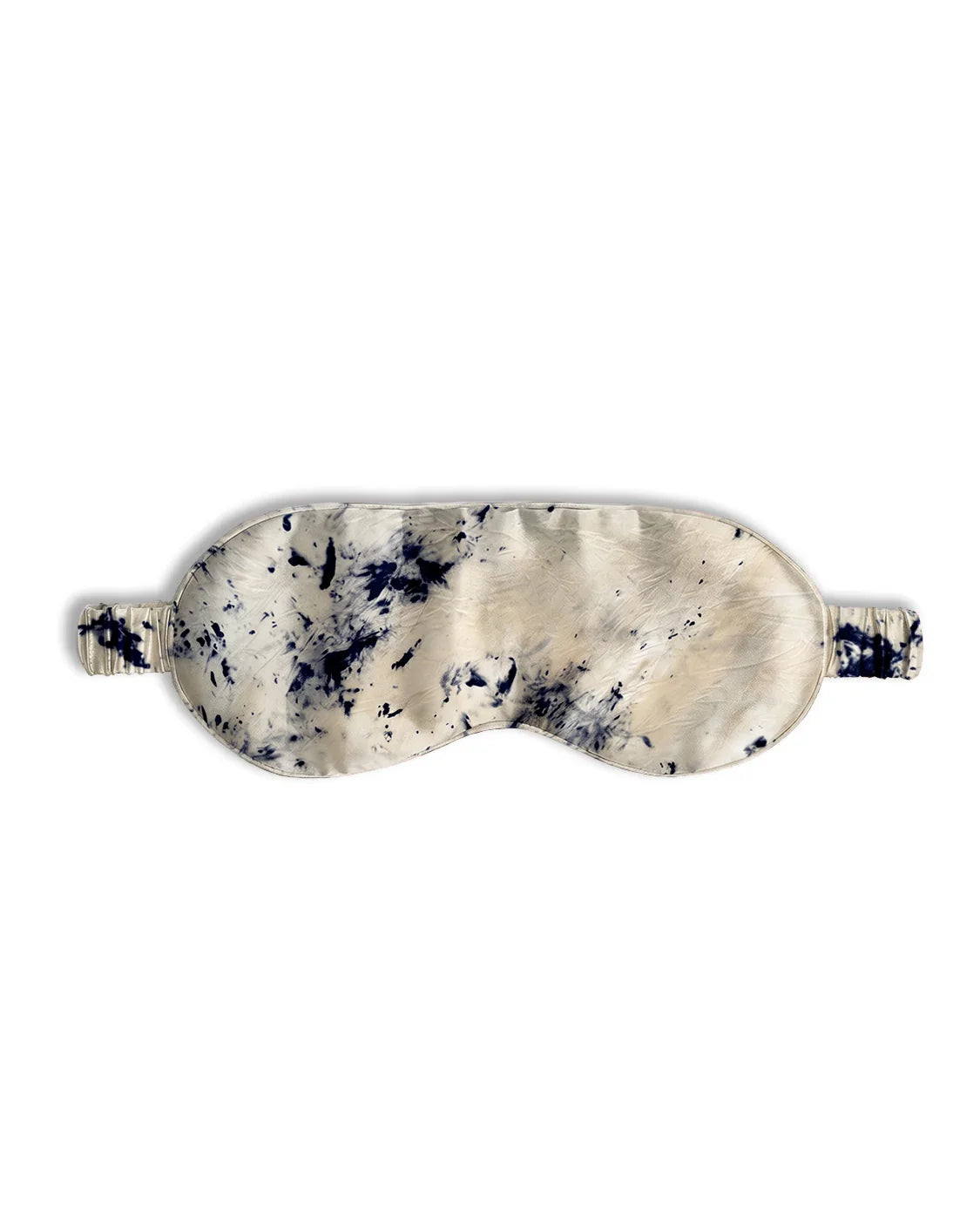 BOTANICAL EYE MASK BY SOLTYS LABEL