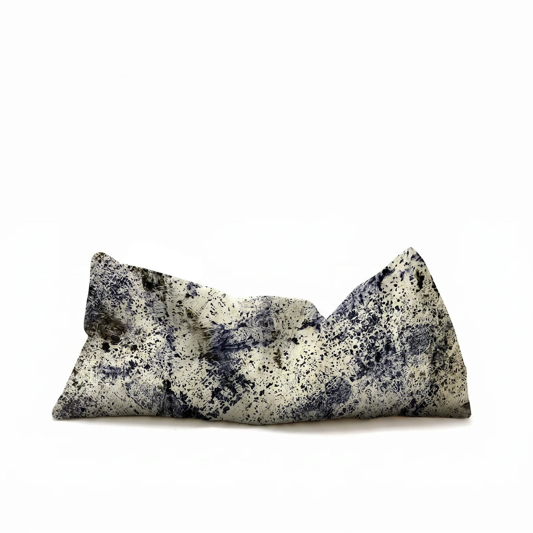 WEIGHTED EYE PILLOW BY SOLTYS LABEL