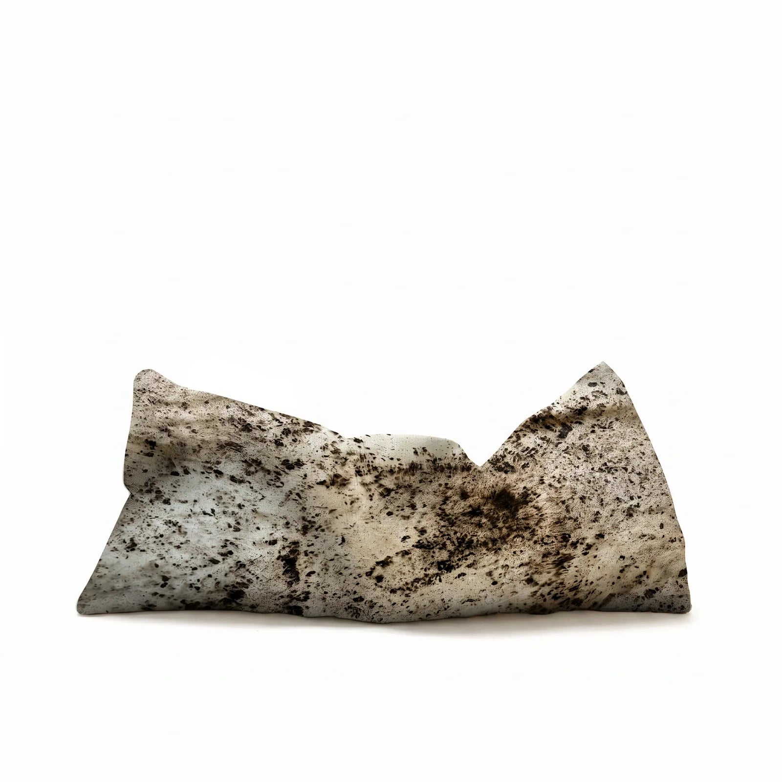 WEIGHTED EYE PILLOW BY SOLTYS LABEL