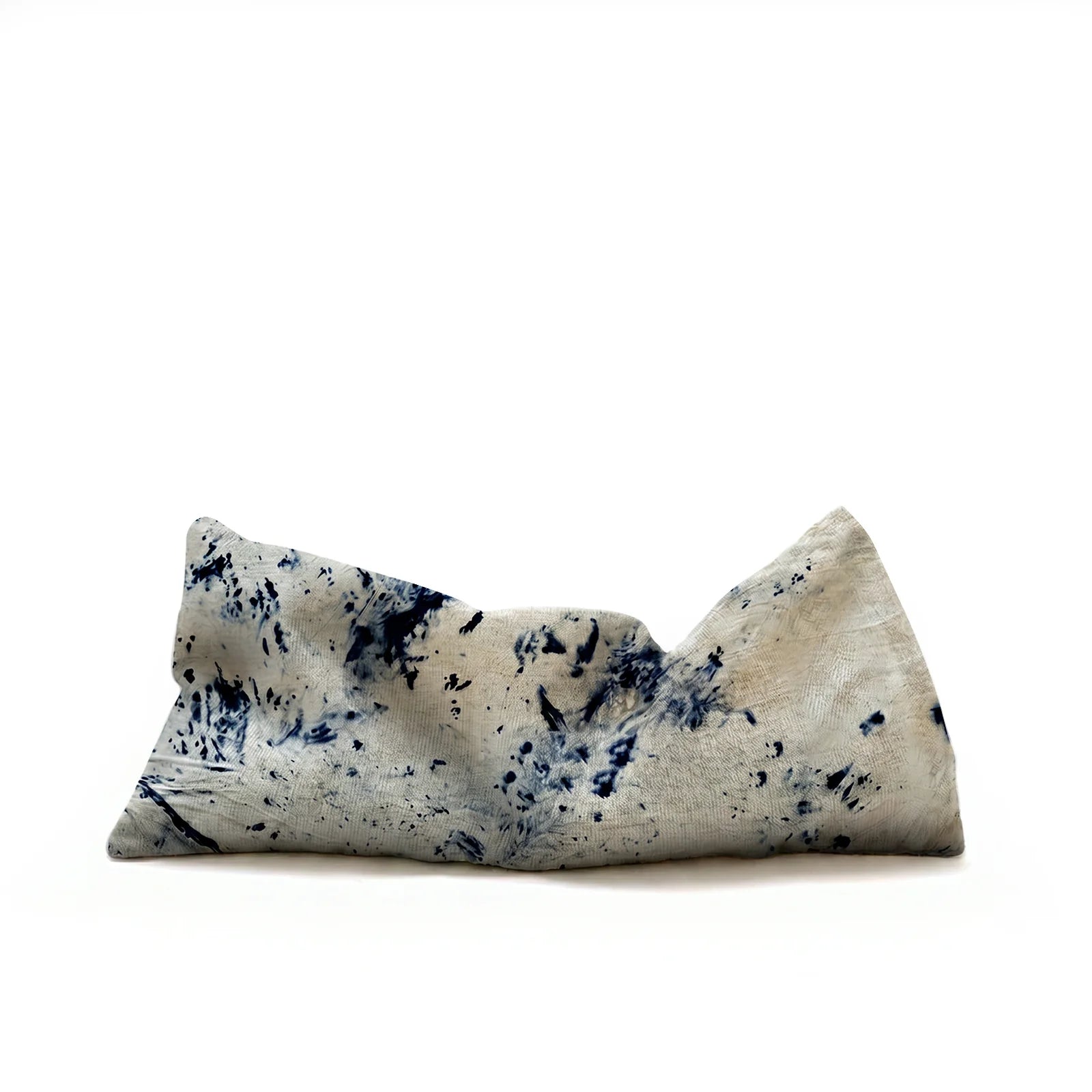 WEIGHTED EYE PILLOW BY SOLTYS LABEL