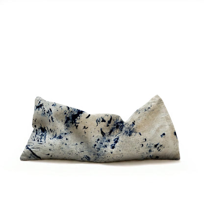 WEIGHTED EYE PILLOW BY SOLTYS LABEL