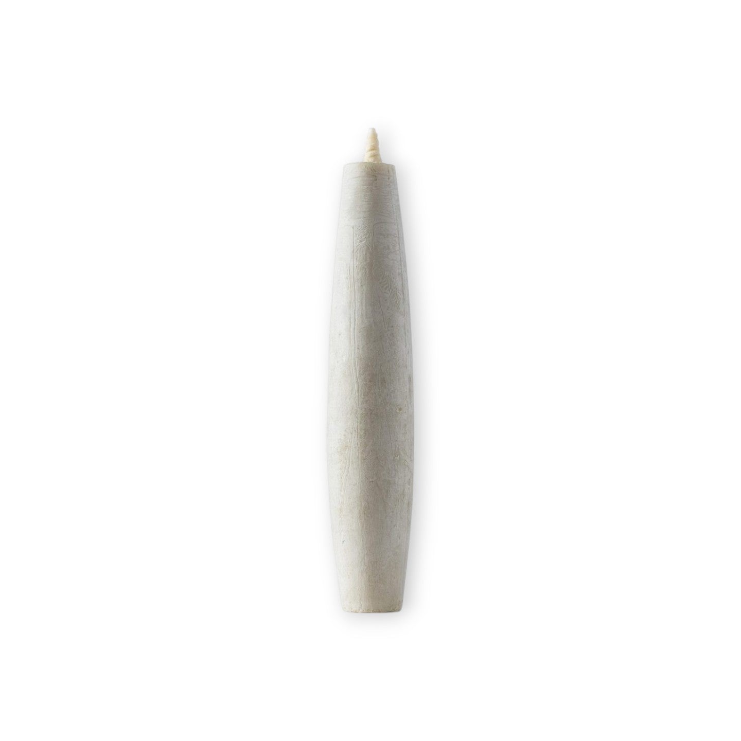 TOHAKU CANDLE AND KOMA HOLDER BY TAKAZAWA