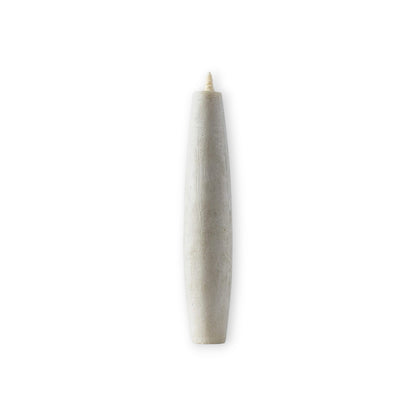 TOHAKU CANDLE AND KOMA HOLDER BY TAKAZAWA