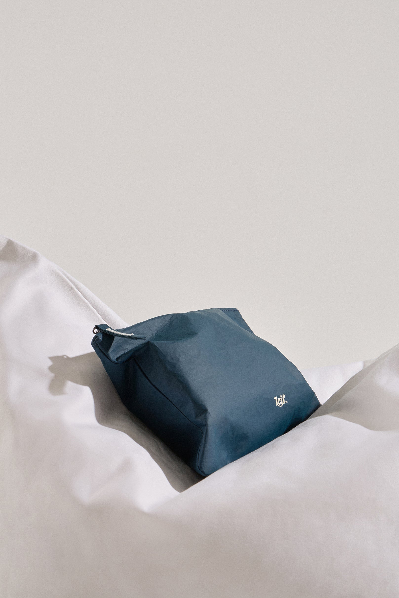 LEMON MYRTLE TRAVEL LITES BY LEIF