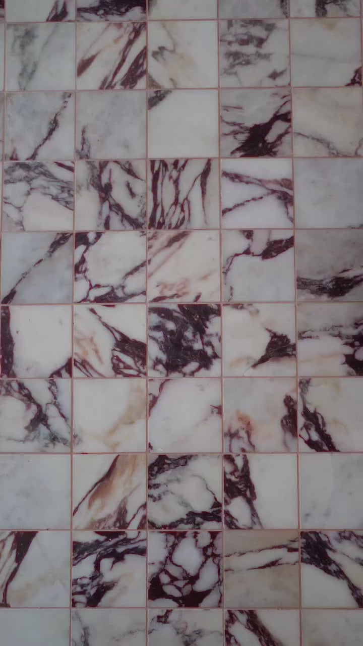 HOLIDAY COLLECTION BOX BY LOCO LOVE