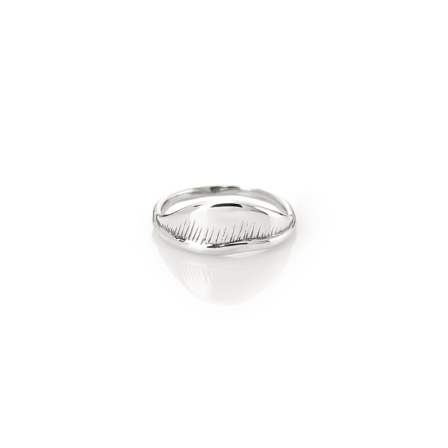 DEVOTIONS RING BY CATORI LIFE