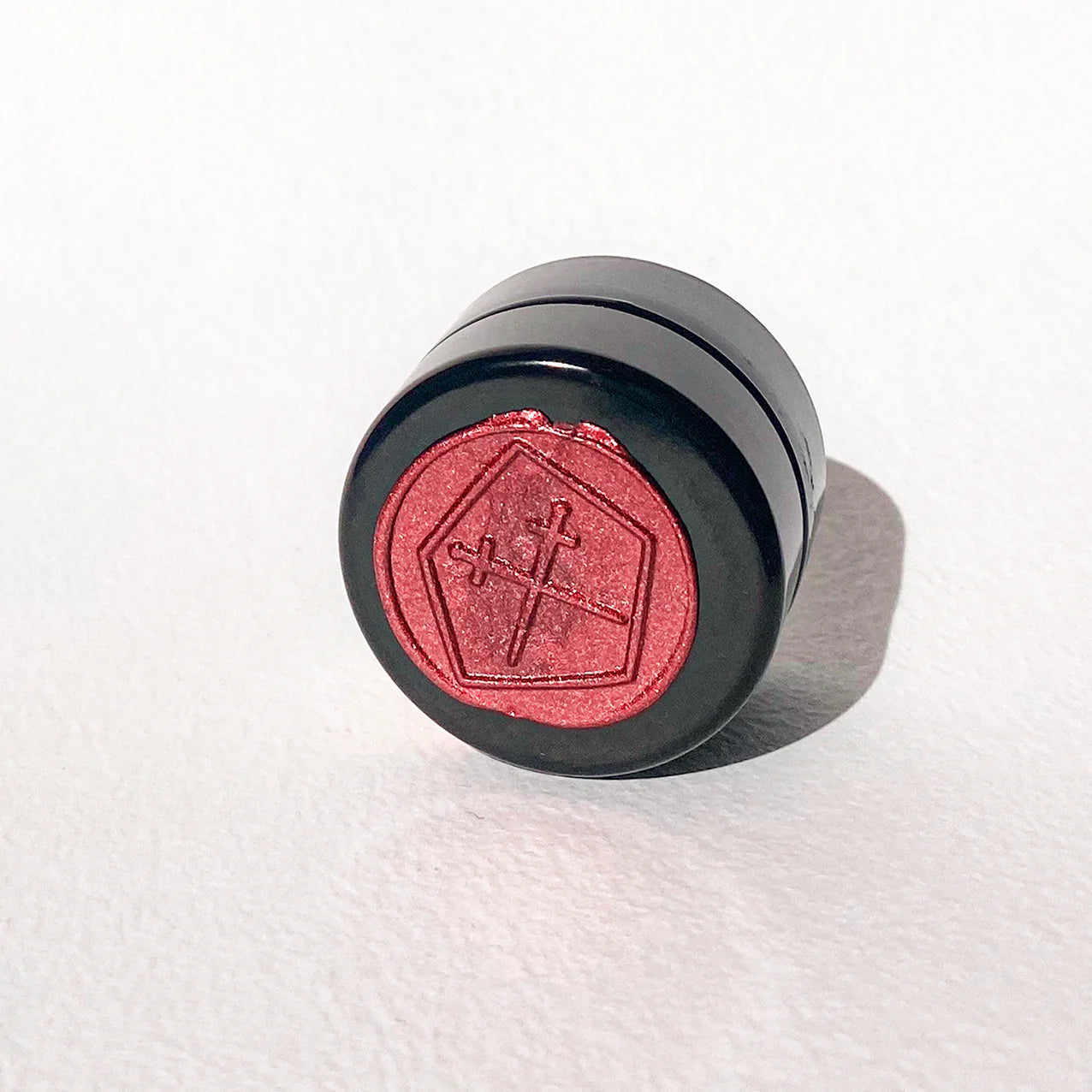 TINTED SOLE LIP + FACE BALM BY LEPAAR