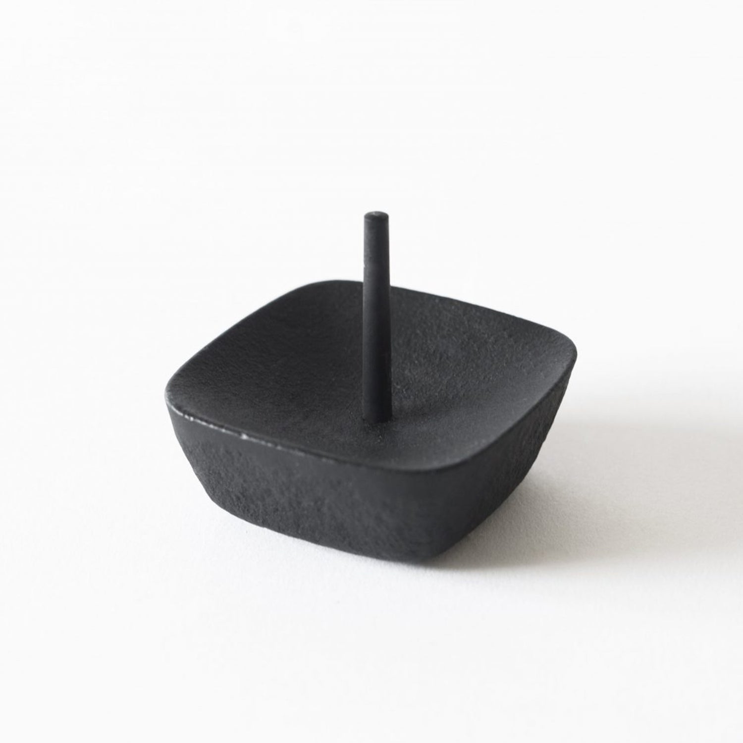 TOHAKU CANDLE SET BY TAKAZAWA