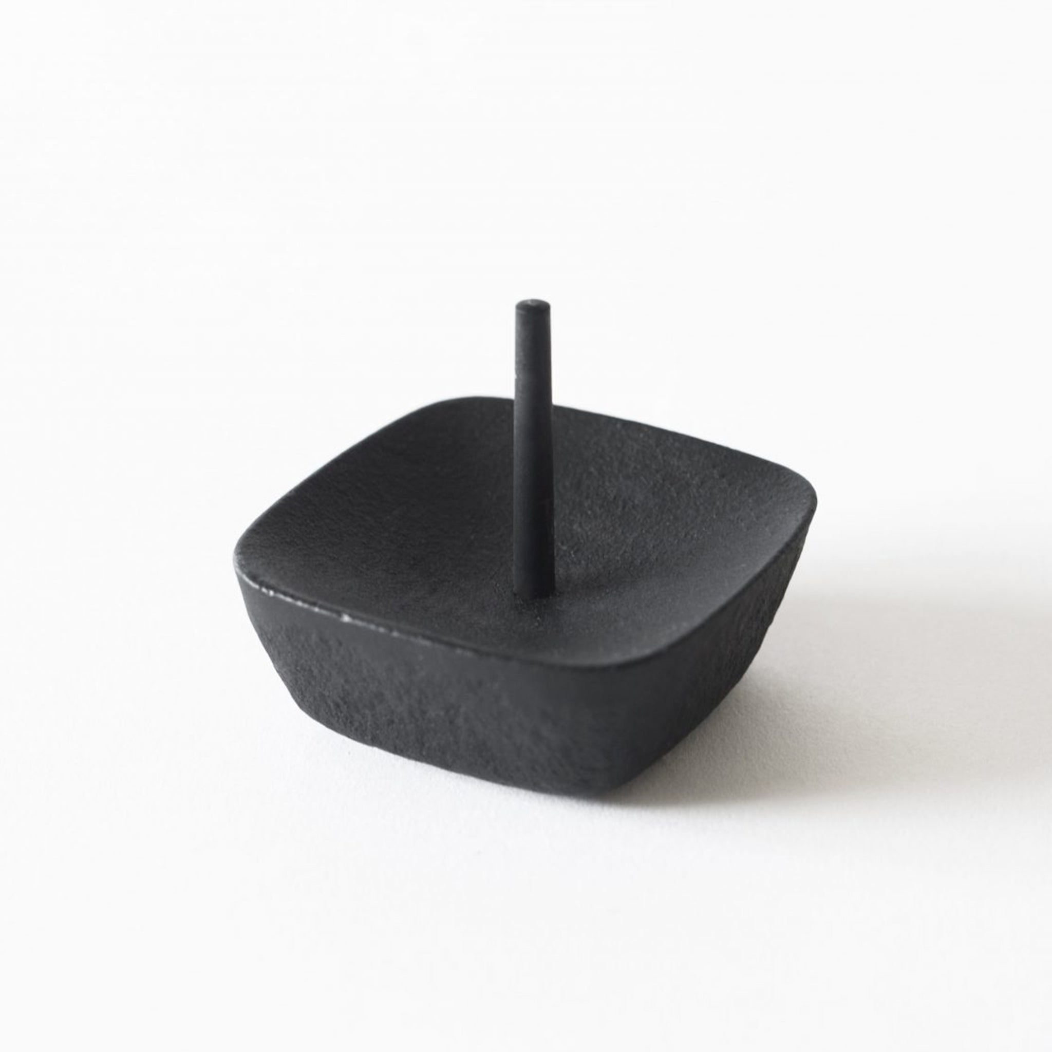TOHAKU CANDLE SET BY TAKAZAWA