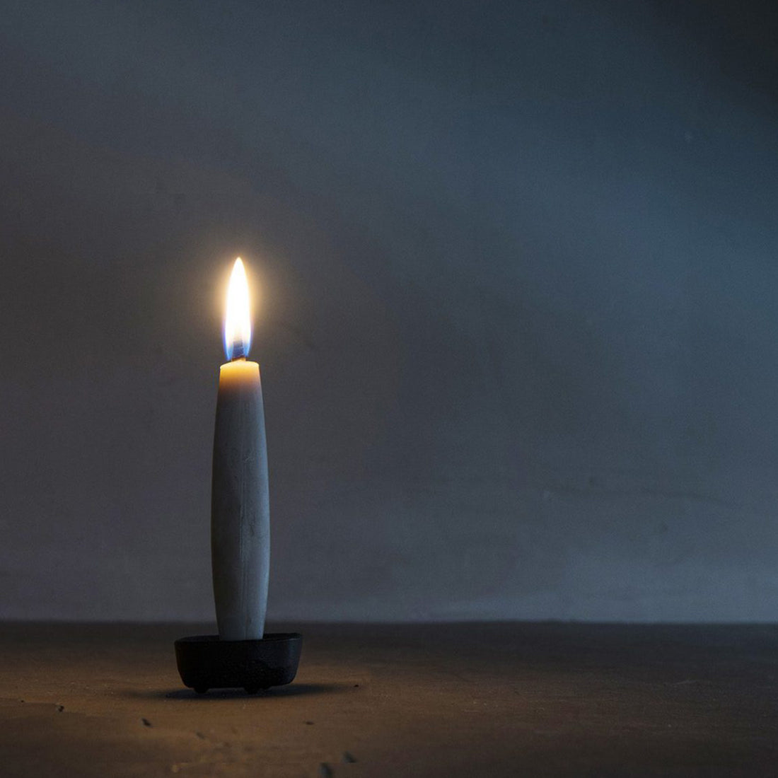 TOHAKU CANDLE SET BY TAKAZAWA