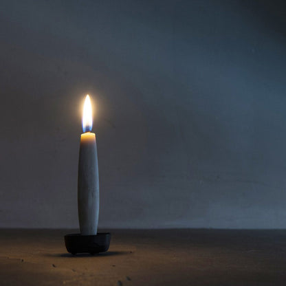TOHAKU CANDLE SET BY TAKAZAWA